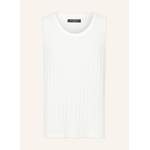 Allsaints Stricktop der Marke AllSaints