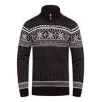 behype Strickpullover der Marke behype