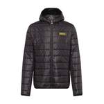 Jacke der Marke Barbour International