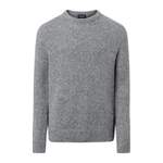 Strellson Strickpullover der Marke Strellson