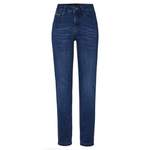 TONI 5-Pocket-Jeans der Marke TONI