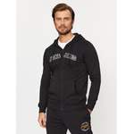 Jack&Jones Sweatshirt der Marke Jack&Jones