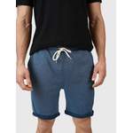 Brunotti Sweatshorts der Marke brunotti