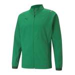 PUMA Sweatjacke der Marke Puma