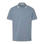 Selected Poloshirt der Marke Selected Homme