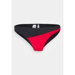 Bikini-Hose von der Marke Tommy Hilfiger