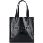 Ted Baker der Marke Ted Baker