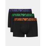 Emporio Armani der Marke Emporio Armani Underwear