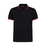 KUSTOM Poloshirt der Marke Kustom