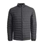 Jacke der Marke jack & jones