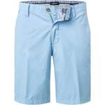 GARDEUR Shorts der Marke Gardeur