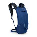 Osprey Rucksack der Marke Osprey