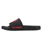 Ed Hardy, der Marke Ed Hardy