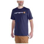 Carhartt - der Marke Carhartt