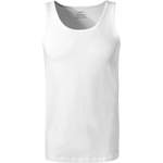 CALIDA Tanktop der Marke CALIDA