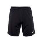 Nike Shorts der Marke Nike