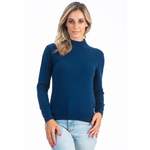 Strickpullover von der Marke Dee Ocleppo