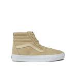 Vans Sneakers der Marke Vans