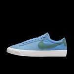 Nike SB der Marke Nike