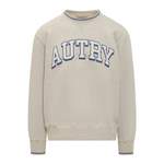 Autry, Sweatshirt der Marke Autry