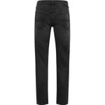 Herren-Jeans von Lee®, in der Farbe Grau, andere Perspektive, Vorschaubild