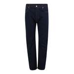 Herren-Jeans von Levi's® Big & Tall, in der Farbe Blau, aus Polyester, Vorschaubild