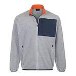 Fleecejacke Authentic der Marke AUTHENTIC KLEIN