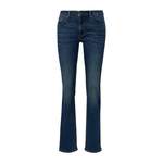 QS Straight-Jeans der Marke QS