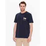 Woolrich T-Shirt der Marke Woolrich