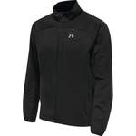 NewLine Laufjacke der Marke NEWLINE