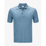 Strick-Poloshirt FTC der Marke FTC