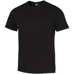 Joma T-Shirt der Marke Joma