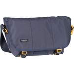 Timbuk2 Laptoptasche der Marke Timbuk2