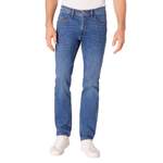 Pioneer Authentic der Marke Pioneer Authentic Jeans