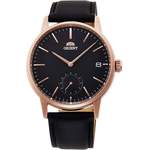 Orient RA-SP0003B10B der Marke Orient