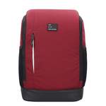 forvert Laptoprucksack der Marke Forvert