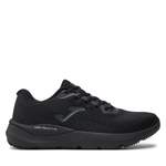 Sneakers Joma der Marke Joma