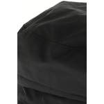 Herrenhut von Esprit, in der Farbe Schwarz, aus Viskose, andere Perspektive, Vorschaubild
