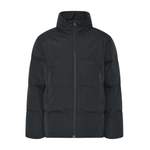 Kabooki Outdoorjacke der Marke Kabooki