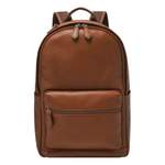 Fossil Rucksack der Marke Fossil