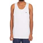 iriedaily Tanktop der Marke iriedaily