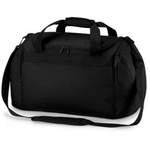 BagBase Reisetasche der Marke BagBase