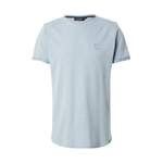T-Shirt 'Lowen' der Marke INDICODE JEANS