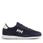 Sneakers Helly der Marke Helly Hansen