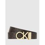 CK Calvin der Marke CK Calvin Klein