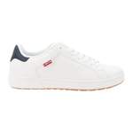 Levi's, Herrenschuhe der Marke LEVI'S ®