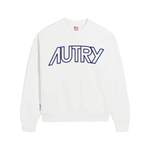 Autry, Upgrade der Marke Autry