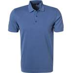 CINQUE Polo-Shirt der Marke CINQUE