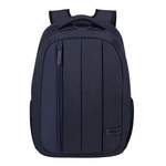 American Tourister® der Marke American Tourister