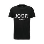 Joop Jeans der Marke Joop Jeans